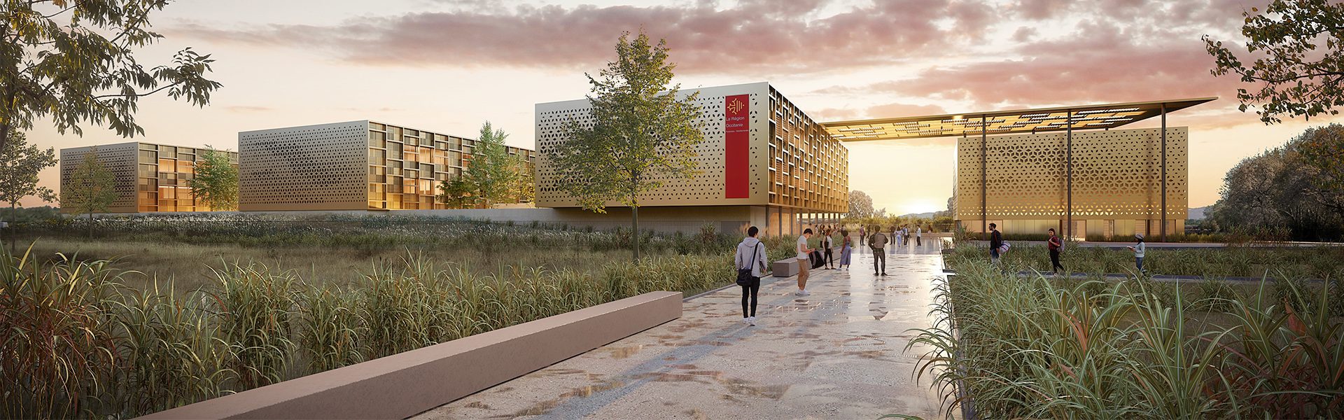 bpa-architecture-lycee-cournonterral-parallax